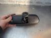 Gebruikte Spiegel binnen Citroen C4 O194364