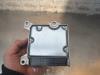 Gebruikte Airbag Module Citroen C4 O194369