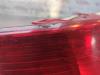 Gebruikte Achterlicht links Audi A6 O194371