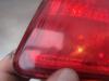Gebruikte Achterlicht links Audi A6 O194371