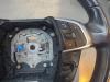 Gebruikte Stuurwiel Citroen C4 O194360