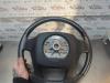 Gebruikte Stuurwiel Citroen C4 O194360