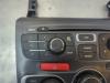 Gebruikte Bedieningspaneel Multi Media Citroen C4 O194375