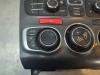 Gebruikte Bedieningspaneel Multi Media Citroen C4 O194375