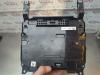 Gebruikte Bedieningspaneel Multi Media Citroen C4 O194375