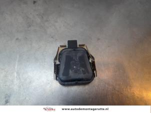 O194380 Gebruikte sensor regen Citroen C4