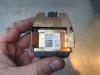 Gebruikte Regensensor Citroen C4 O194380