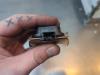 Gebruikte Regensensor Citroen C4 O194380