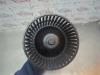 Gebruikte Kachel Ventilatiemotor Opel Agila O194393