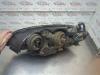 Gebruikte Rechter Koplamp Chrysler PT Cruiser O194413