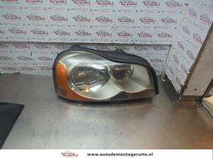 O194415 Gebruikte koplamp rechts Volvo XC90