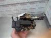 Gebruikte Carburateur Audi 80 O194417