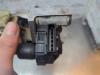 Gebruikte Carburateur Audi 80 O194417