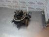 Gebruikte Carburateur Audi 80 O194417