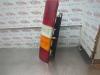 Gebruikte Achterlicht links Mercedes Sprinter O194418