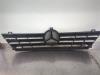 Gebruikte Grille Mercedes Sprinter O194419