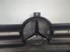 Gebruikte Grille Mercedes Sprinter O194419