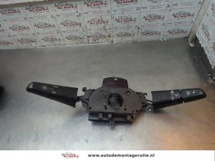 O194426 Gebruikte schakelaar stuurkolom (licht) Mercedes Sprinter