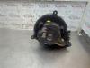 Gebruikte Chaufage Ventilatiemotor Mercedes Sprinter O194425