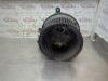 Gebruikte Chaufage Ventilatiemotor Mercedes Sprinter O194425