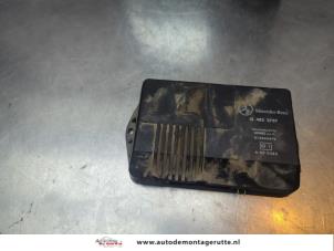 O194428 Gebruikte alarm module Mercedes Sprinter