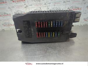 O194435 Gebruikte zekeringkast Mercedes Sprinter