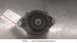O194444 Gebruikte alternator Suzuki Liana