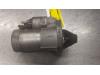Gebruikte Startmotor Fiat Panda O194445