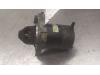 Gebruikte Startmotor Peugeot 107 O194447