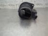 Gebruikte Luchthoeveelheidsmeter Volkswagen Caddy O194448
