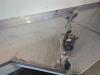 Gebruikte Ruitenwismotor+Mechaniek Mercedes B-Klasse O194450