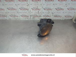 O194452 Gebruikte mistlamp links-voor Opel Corsa