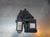 Gebruikte Motor electrisch raam Volkswagen Golf O194465