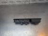 Gebruikte Combischakelaar ramen Peugeot 307 O194466