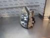 Gebruikte Koplamp links Hyundai Atos O194473