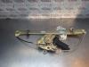 Gebruikte Raammechaniek 4Deurs rechts-voor Hyundai Atos O194480