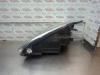 Gebruikte Koplamp rechts Fiat Punto Grande O194482