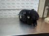 Gebruikte Koplamp rechts Fiat Punto Grande O194482