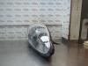Gebruikte Koplamp rechts Fiat Punto Grande O194482