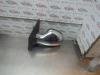 Gebruikte Buitenspiegel links Renault Twingo O194492