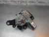 Gebruikte Ruitenwissermotor achter Renault Clio O194499