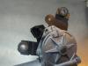 Gebruikte Ruitenwissermotor achter Renault Clio O194499