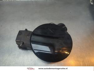 O194501 Gebruikte tank klep Renault Clio