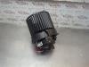 Gebruikte Kachel Ventilatiemotor Renault Clio O194502