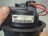 Gebruikte Kachel Ventilatiemotor Renault Clio O194502
