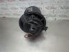 Gebruikte Kachel Ventilatiemotor Renault Clio O194502