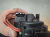 Gebruikte Kachel Ventilatiemotor Renault Clio O194502