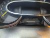 Gebruikte Kilometerteller KM Renault Clio O194504