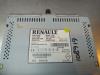 Gebruikte Display Multi Media regelunit Renault Clio O194505