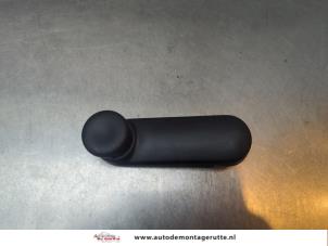 O194512 Gebruikte raamslinger Renault Clio